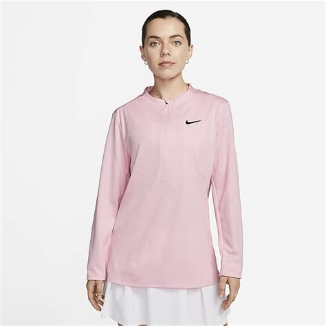 nike damen oberteiil klein ausfallen|Damen Oberteile .